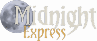 Midnight Express DJs