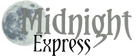 Midnight Express DJs